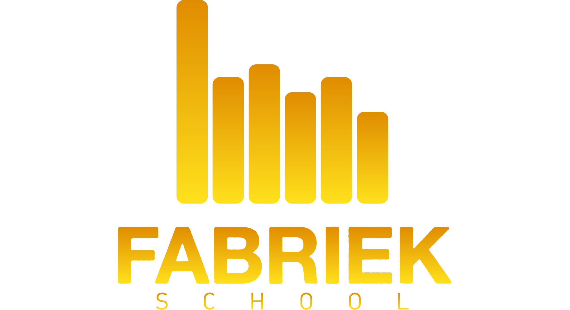 Fabriek