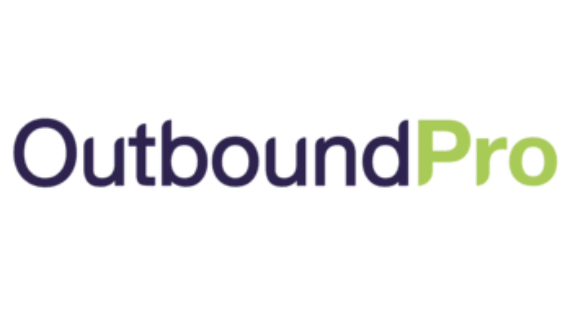logo-outboundpro-1-1