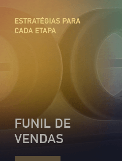 Funil de Vendas