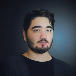 Foto de Casuo Ishimine